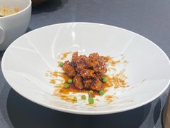 -浙里本味·宴四季江南(三台山路店)