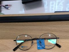 -宝明斋眼镜(大观园店)