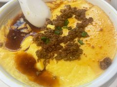 -大丰收脆鱼(浦西万达店)