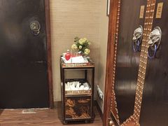 -正院大宅门烤鸭(首体店)