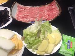 iphone_upload_pic-小牛海记潮汕牛肉店(永定路店)