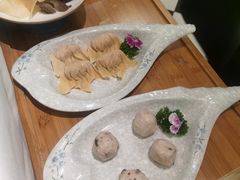 -红门金汤·港式火锅(英皇集团中心店)
