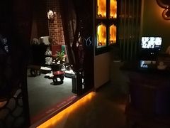 -泰禾馨·泰式按摩精油SPA(华荣大厦店)