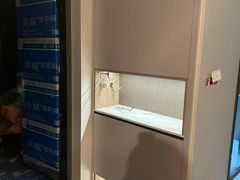 -索菲亚衣柜橱柜家具全屋定制(汶水红星店)