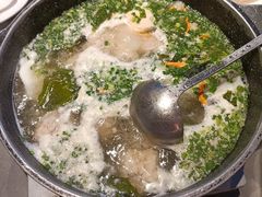 -巡耕记·湖南土菜(长湖店)