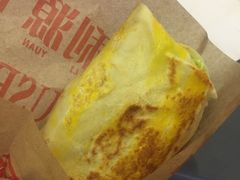 -品利源凉皮(数码广场店)