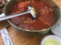 -曾牛肉