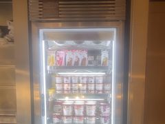 -哈根达斯(虹口店)