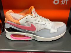 -NIKE上海青浦优选体验店