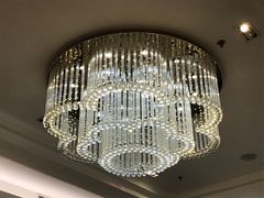 -花家怡园