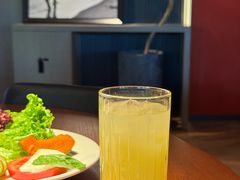 -拉蒂娜·巴西牛排馆 Latina·Brazilian Steakhouse(铜仁旗舰店)