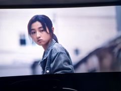 -SFC上影影城(新世界店)