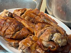 -香辉食馆(新兴路店)