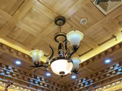-宗巴雍姆藏餐府