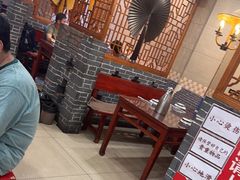 -邵年鸽(杨庄店)