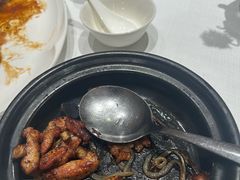 -北京厨房(SKP店)