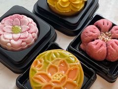 -知味观(湖滨店)