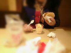 -麦当劳(豫园店)