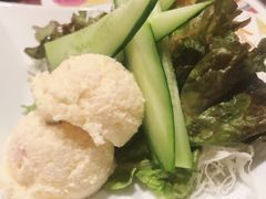 -矢场猪(名古屋站三井楼北馆店)