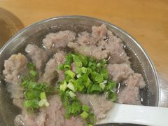 -达道武仔牛肉店(广达路店)