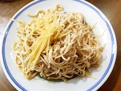 -静海楼(学田店)
