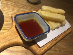 -吴家·非遗淮扬小馆(镇江万达广场店)