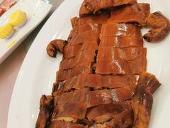 -龙泉海鲜酒楼(龙昆南路店)