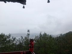 -梦姑塘文化公园