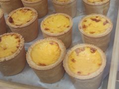 -虎头局·渣打饼行(五一新干线店)