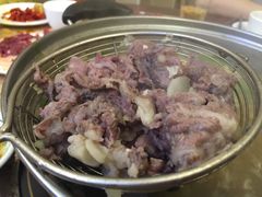 -陈记顺和潮汕牛肉火锅(韩江路店)