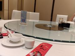 -双井轩(双井店)