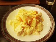 -澳门木偶葡国餐厅(珠海店)