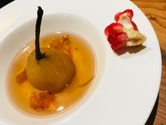 -天水蔬食料理(树德之光店)