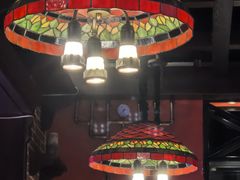 -马迭尔德式西餐精酿啤酒屋(中央大街店)