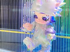 -泡泡玛特POPMART(西单大悦城店)