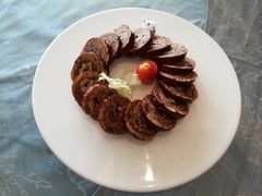 -彩虹坊火锅(宁穿路店)