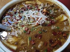 -坛南湾阿强农家乐.海鲜大排档老字号(福州地标美食店)