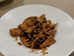 -大西洋餐厅(肇嘉浜路店)