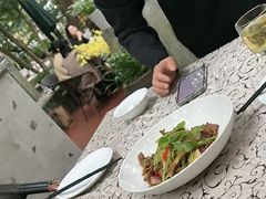 -一江春水·杭帮臻宴(三台山店)