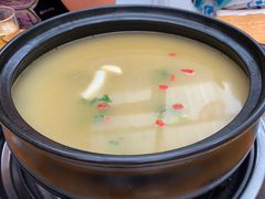 -尼玛藏家风味园(阿山食城店)
