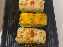 -奔跑吧陕菜·盛世长安(民乐园万达店)