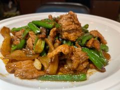 -新发现(苏州中心商场店)