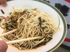-宋记热干面馆(五福路店)