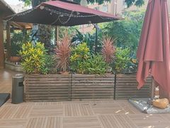 -泰堤坊(淡水体育馆店)