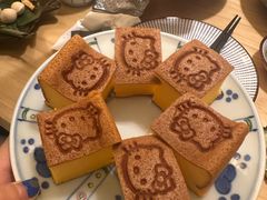 -鮨清日本料理