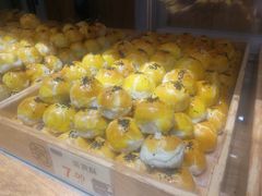-拾味中点(泺文路店)