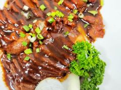 -钱塘府海鲜餐厅