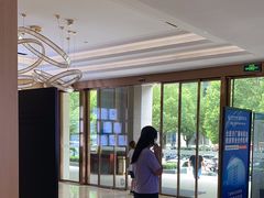 -合肥美奥口腔·种植矫正中心(政务院)