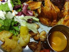 -必胜客(港城新天地店)