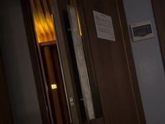 -上水足浴·芳疗(国贸店)